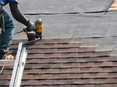 About Roof Repair Experts Circleville, NY